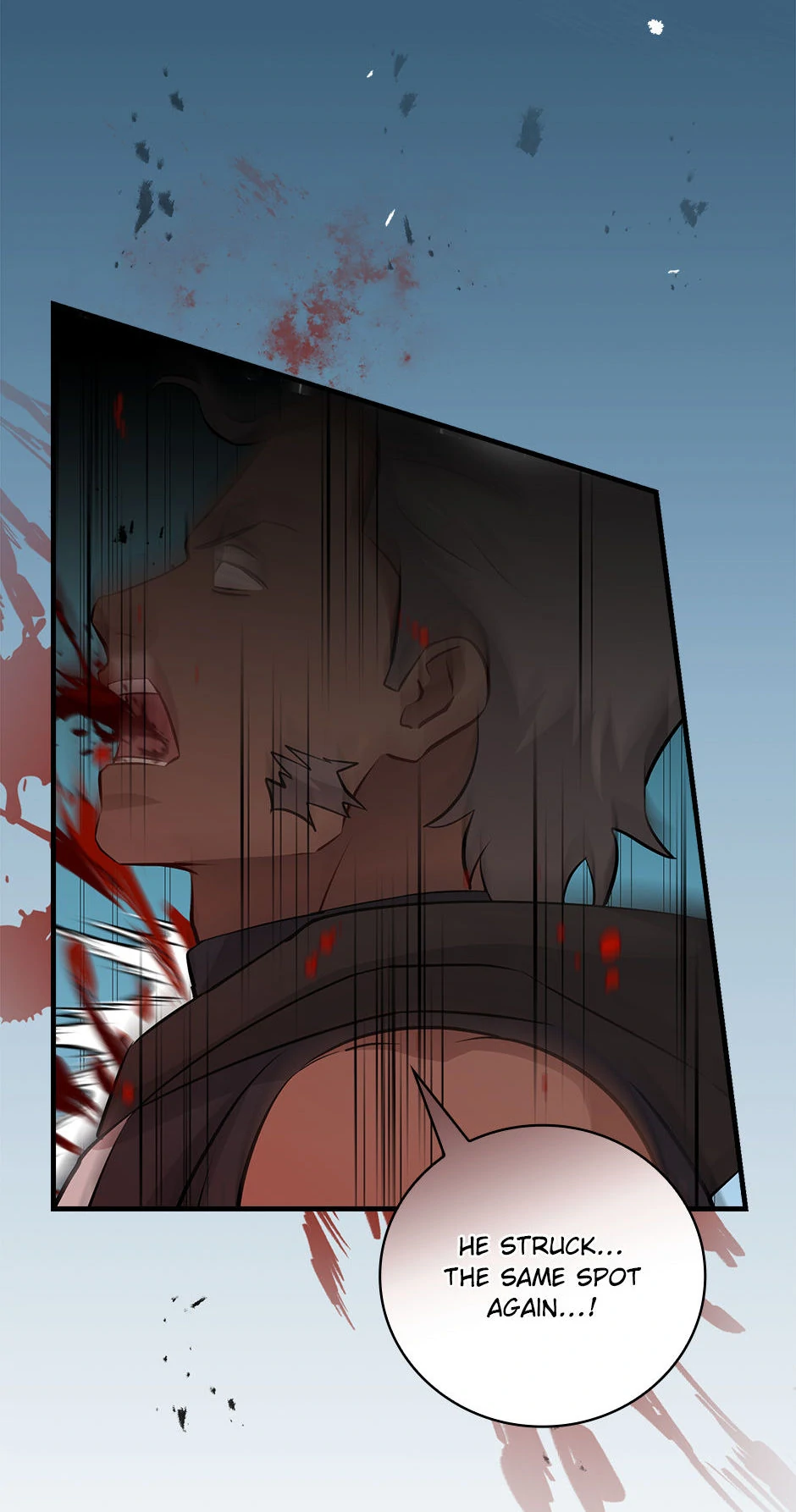 Page 45 of Chapter 184