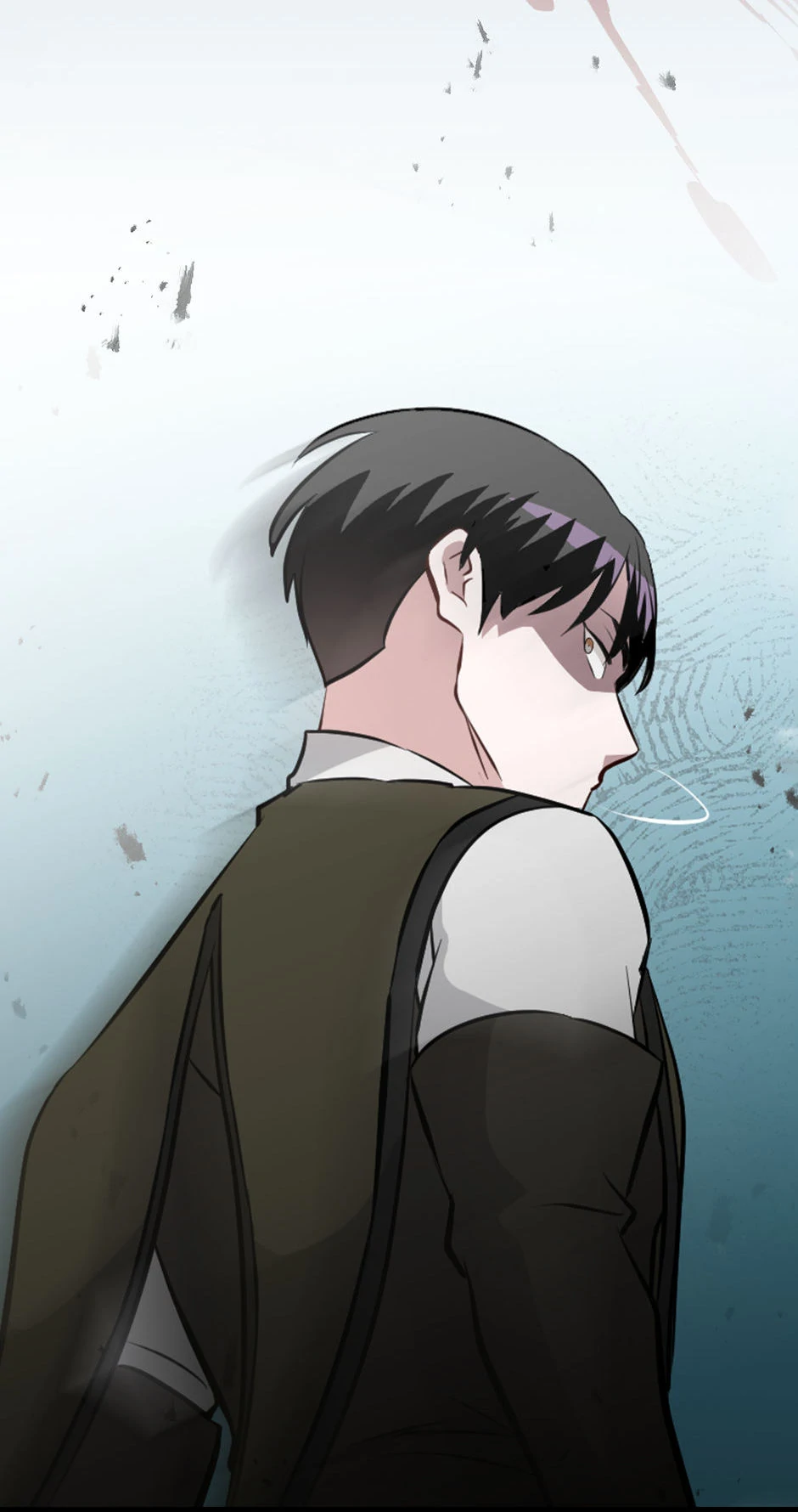 Page 46 of Chapter 184