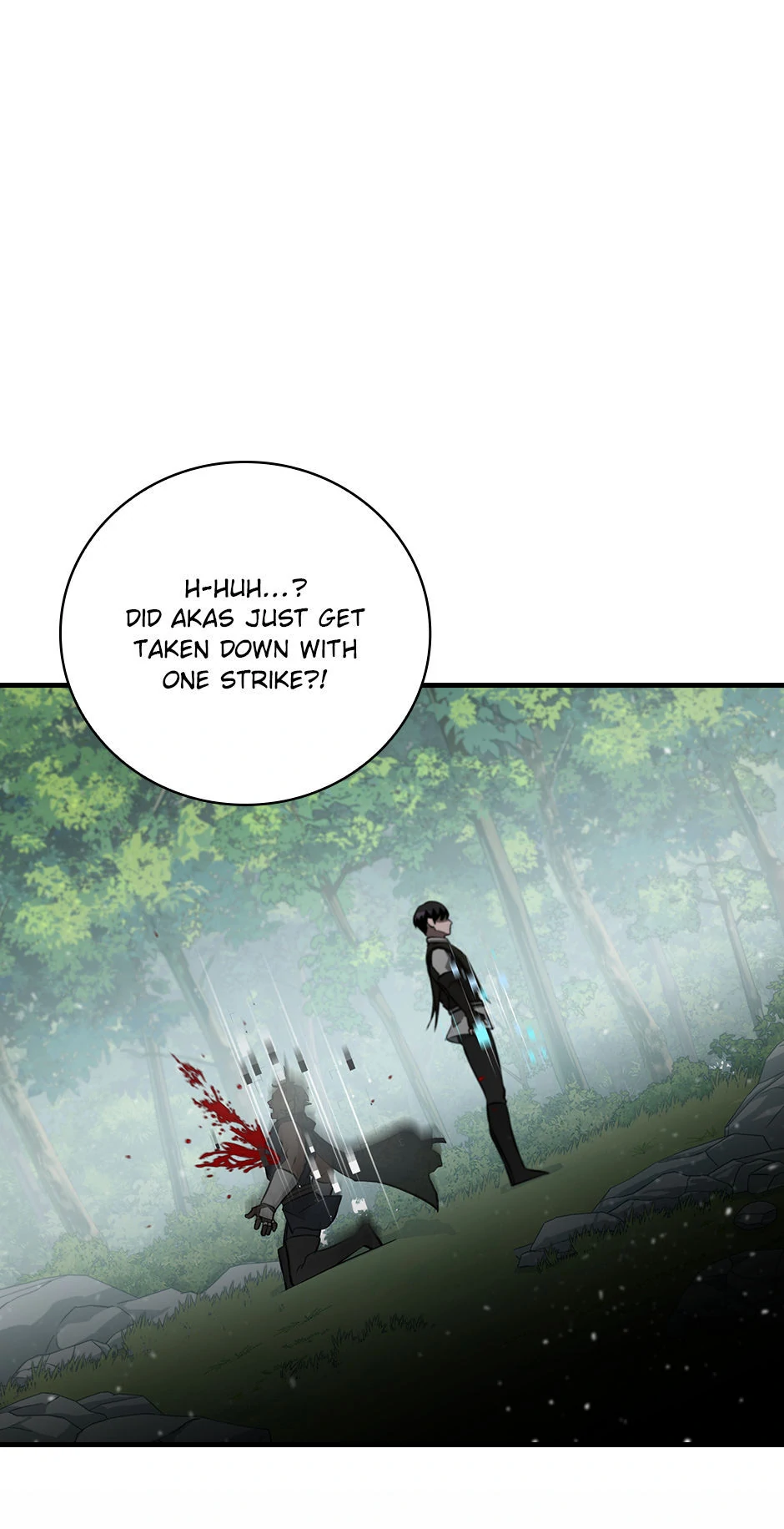 Page 47 of Chapter 184
