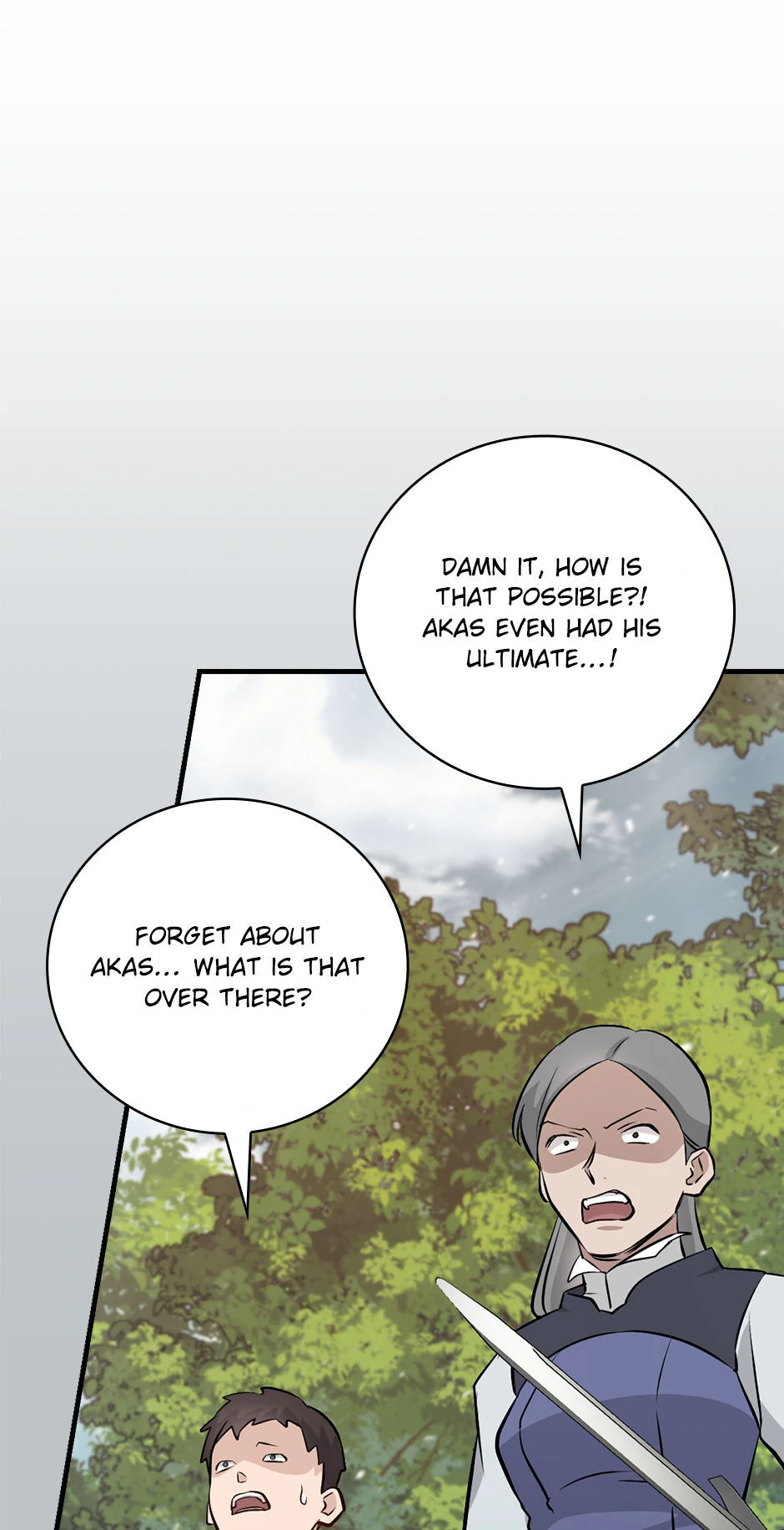 Page 48 of Chapter 184
