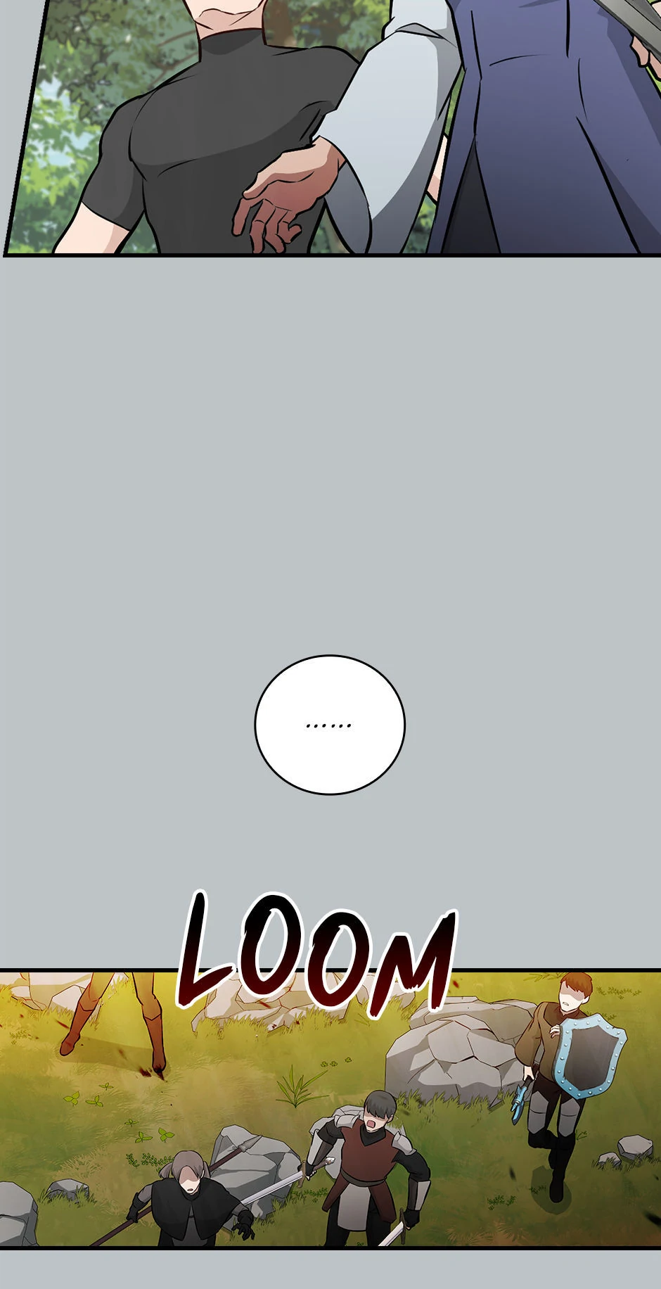 Page 49 of Chapter 184