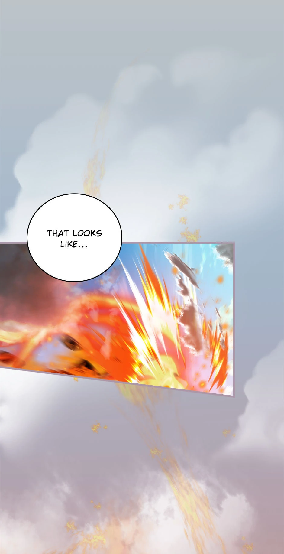 Page 50 of Chapter 184
