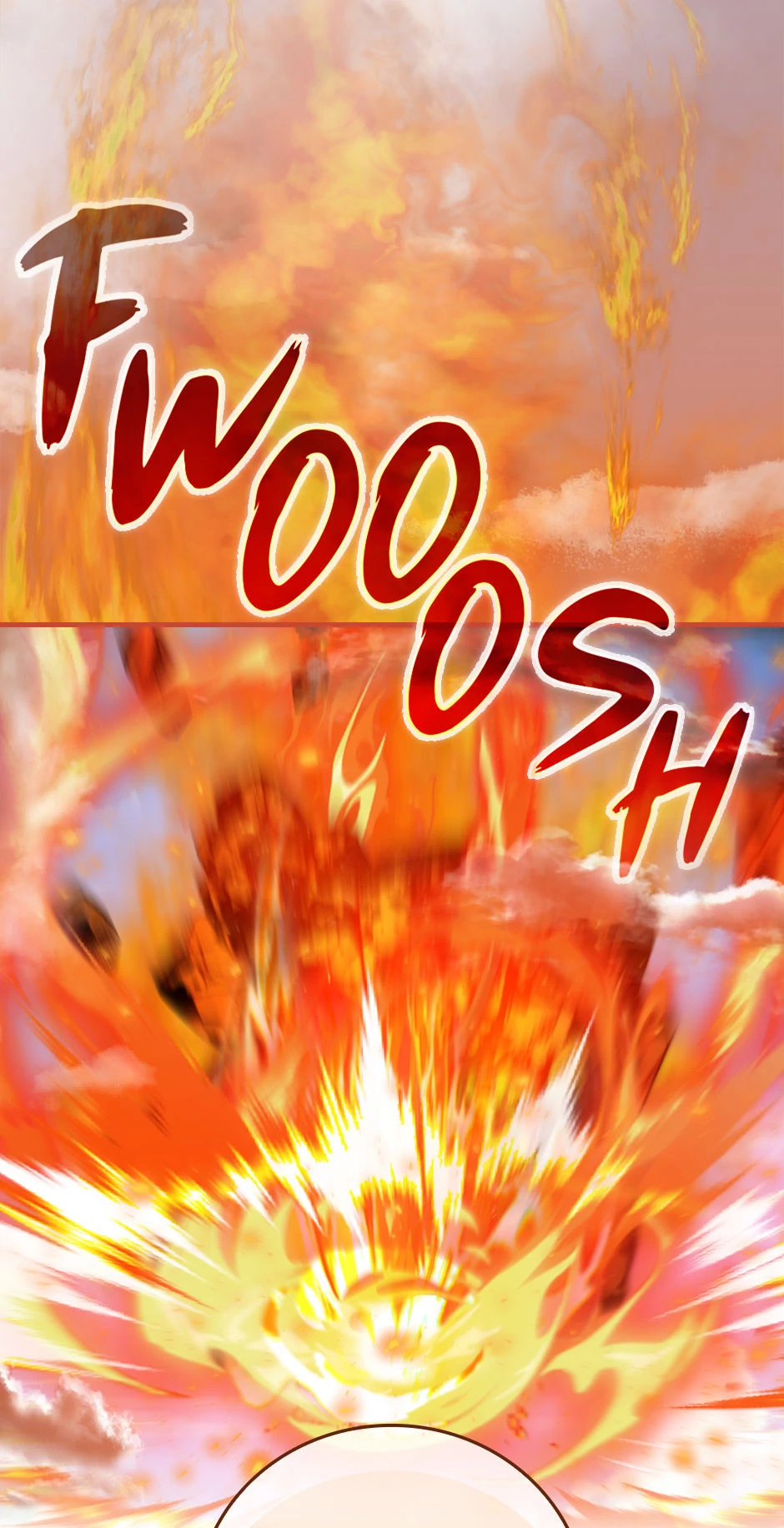 Page 51 of Chapter 184