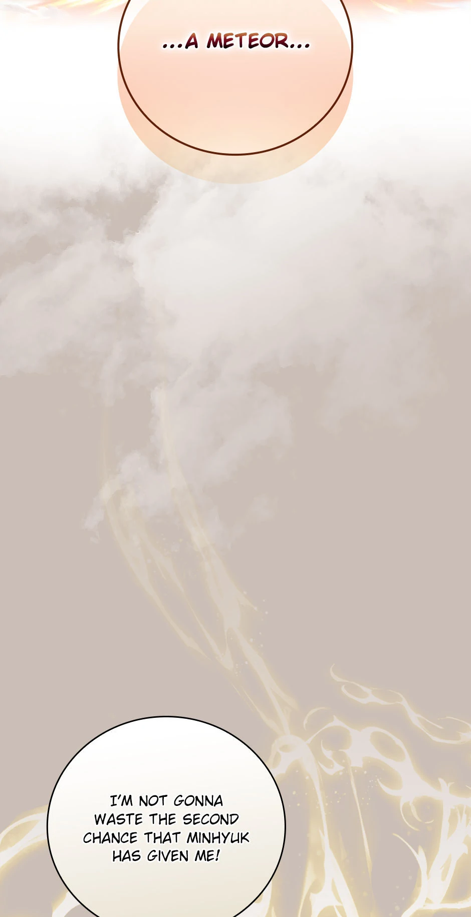 Page 52 of Chapter 184