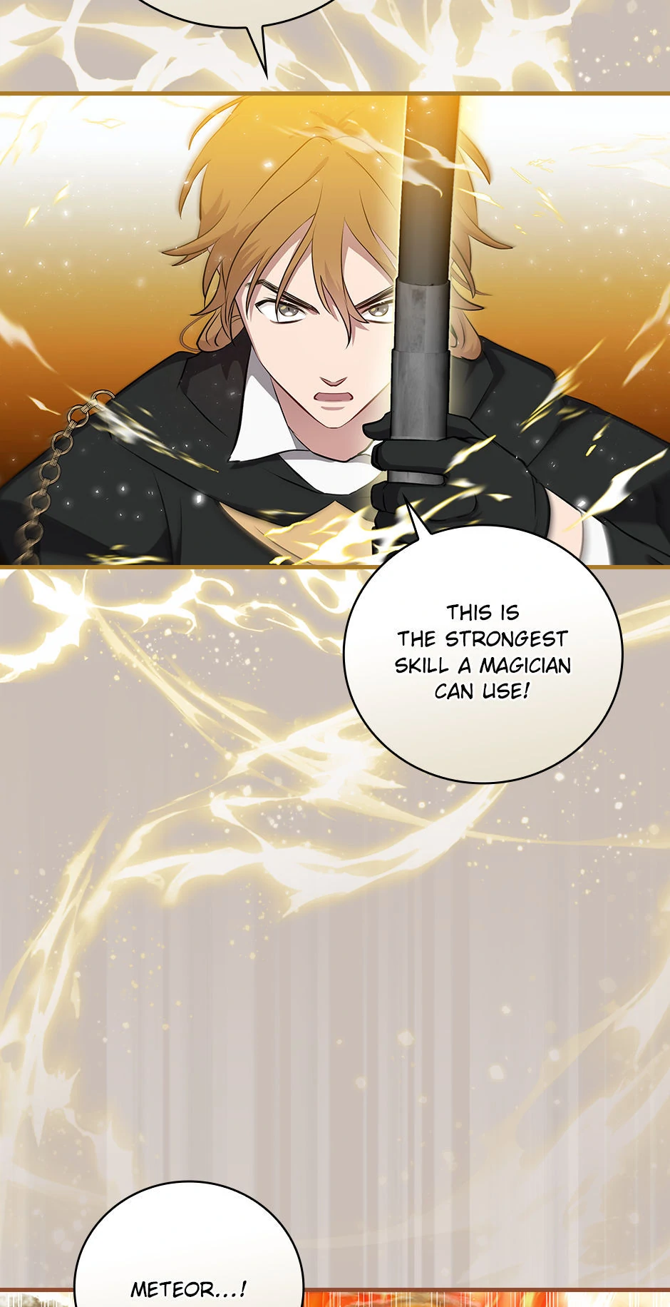 Page 53 of Chapter 184
