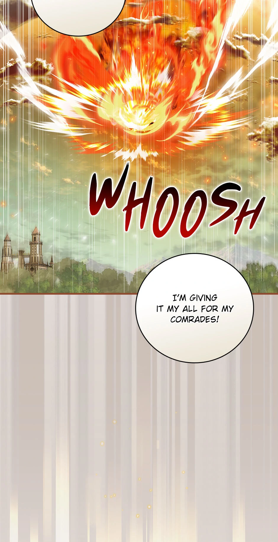 Page 54 of Chapter 184