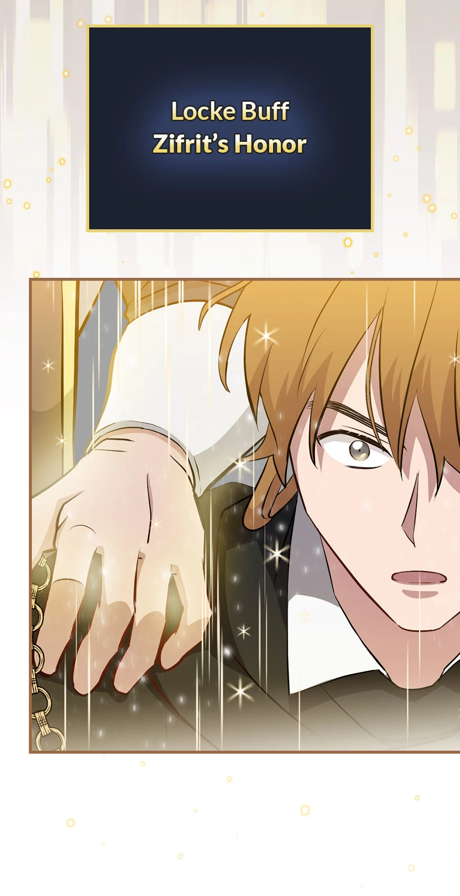 Page 55 of Chapter 184