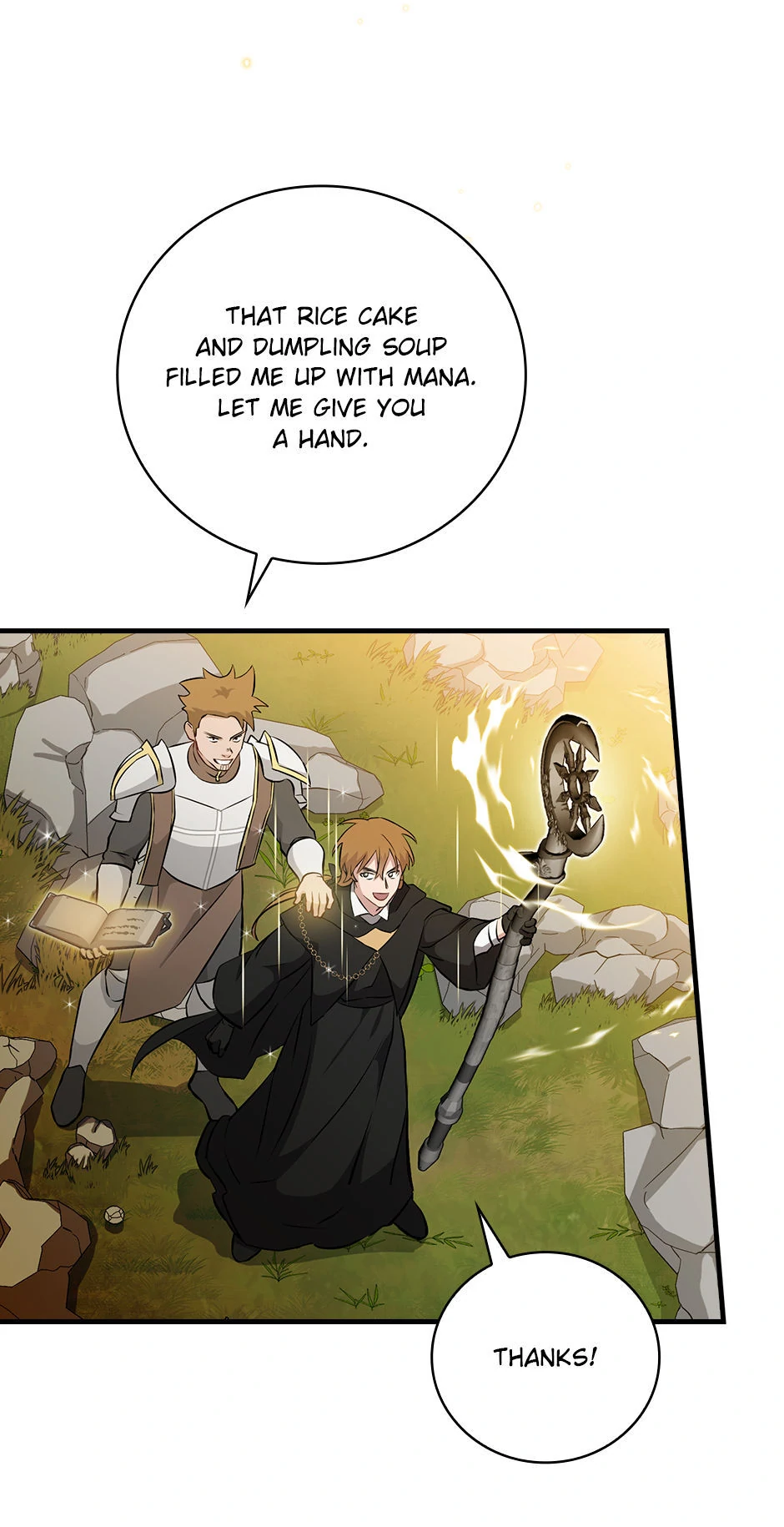 Page 56 of Chapter 184