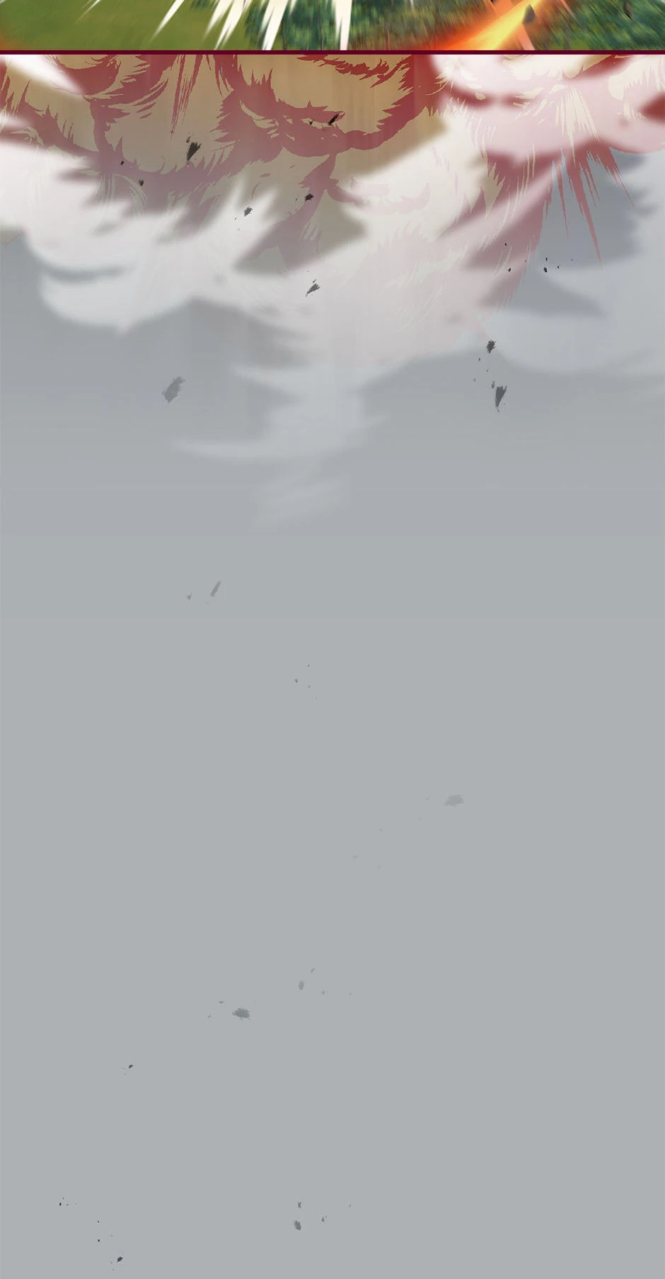 Page 58 of Chapter 184