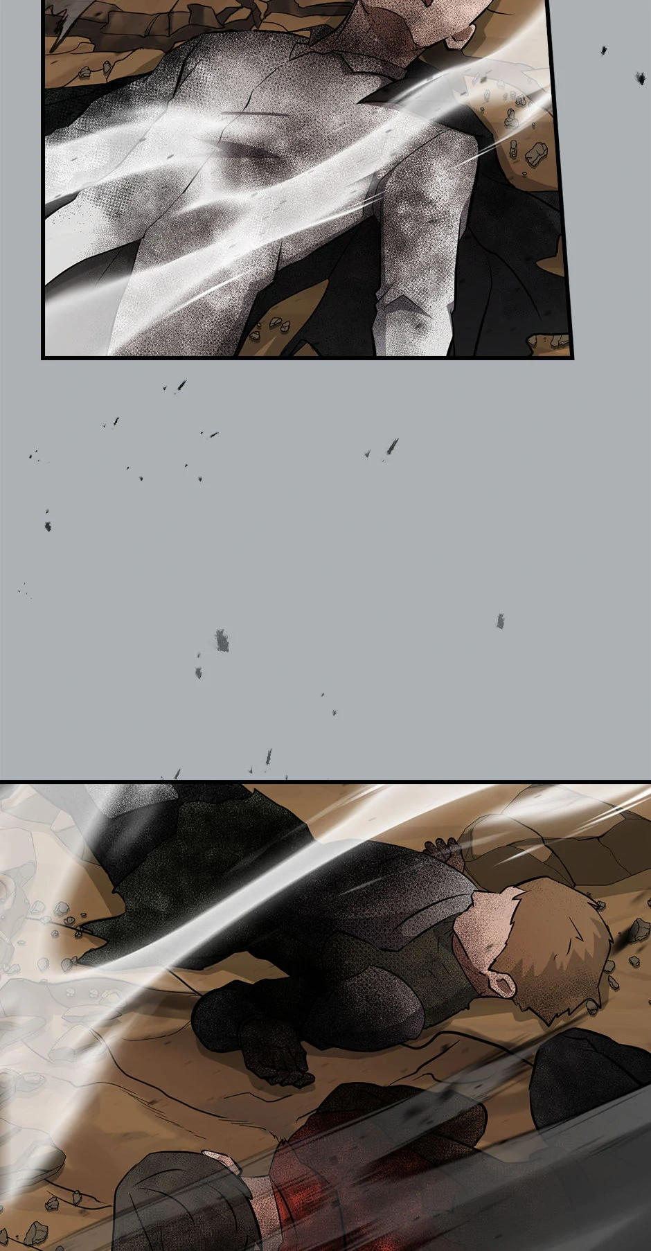 Page 60 of Chapter 184