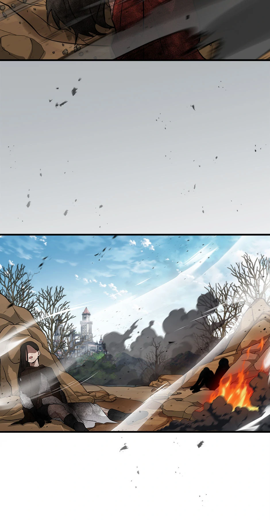 Page 61 of Chapter 184