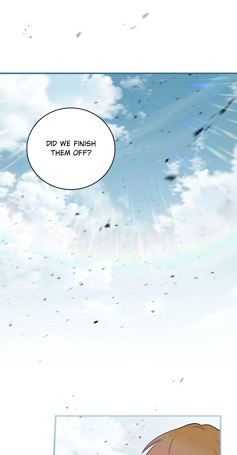 Page 62 of Chapter 184