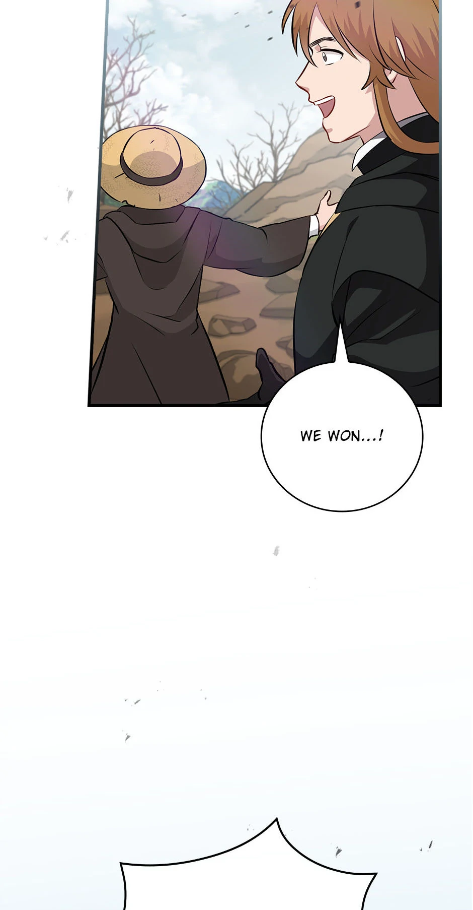 Page 63 of Chapter 184