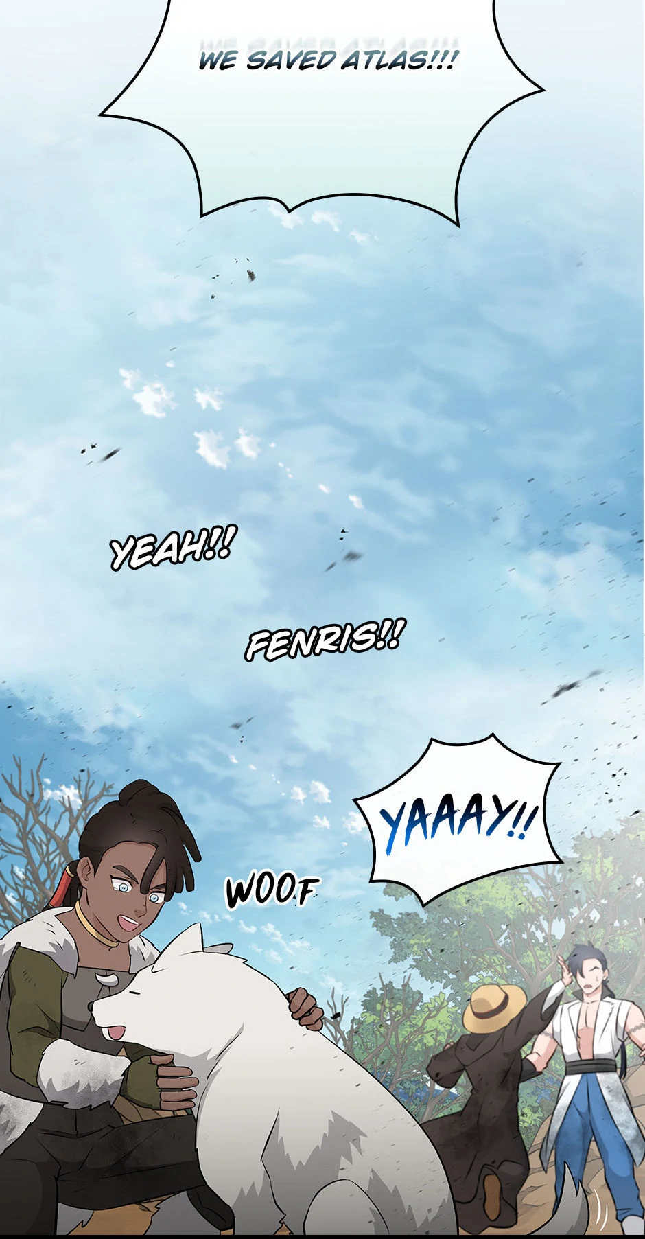 Page 64 of Chapter 184