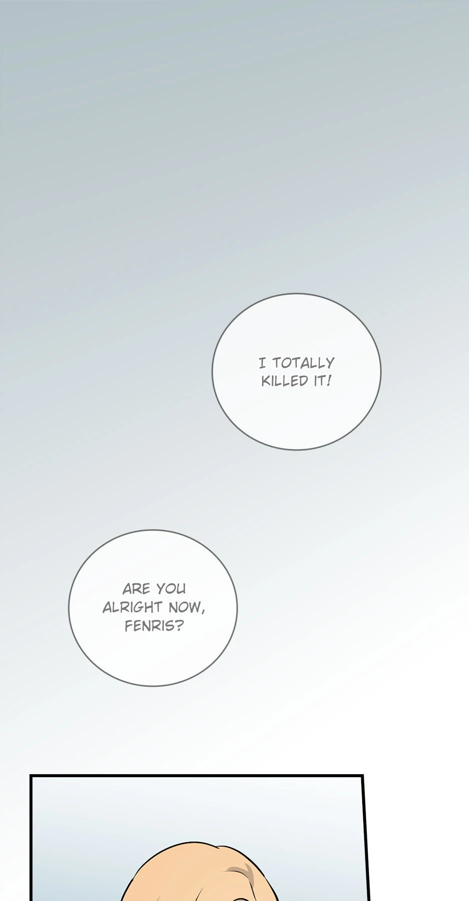 Page 65 of Chapter 184