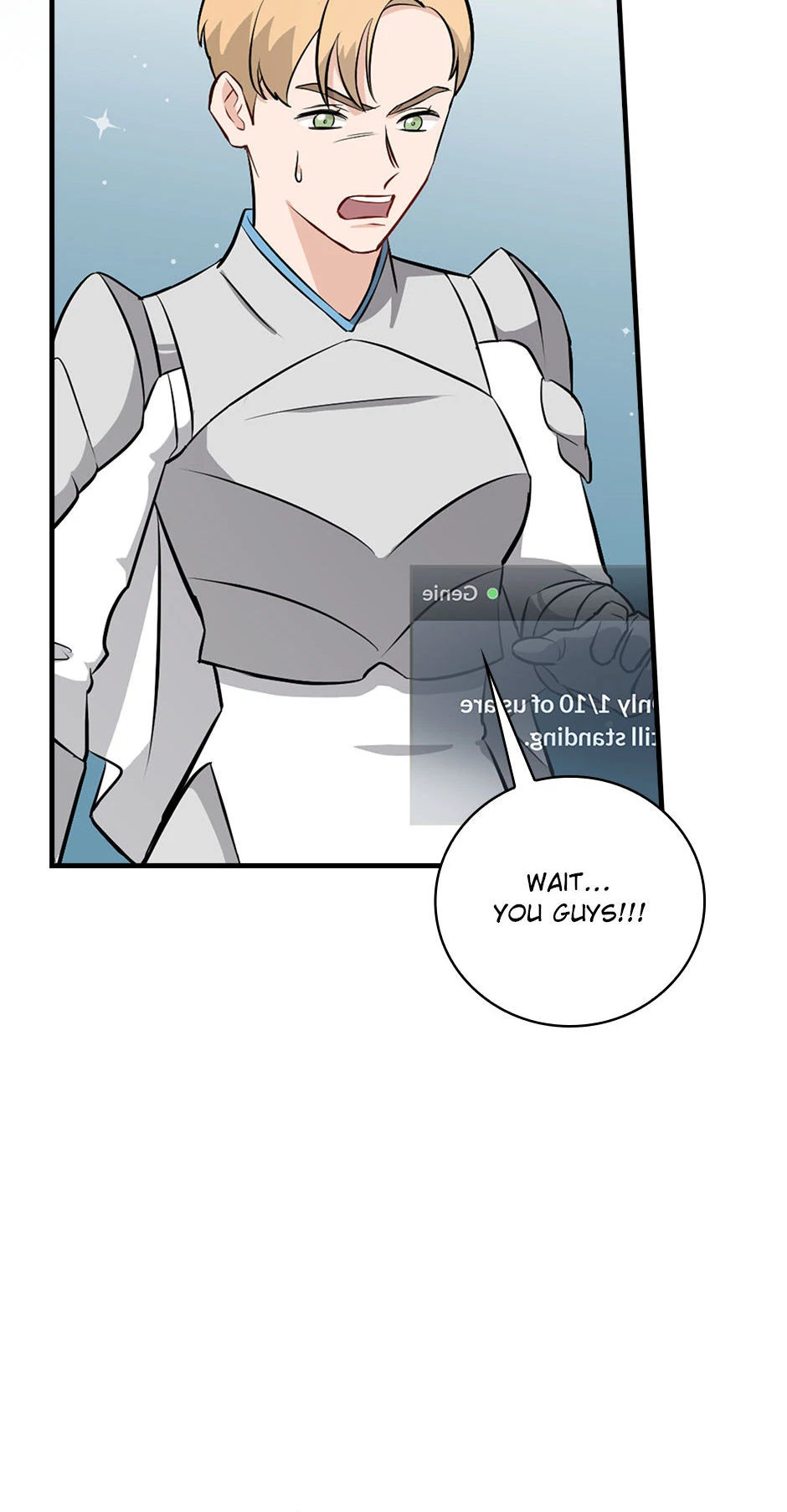 Page 66 of Chapter 184