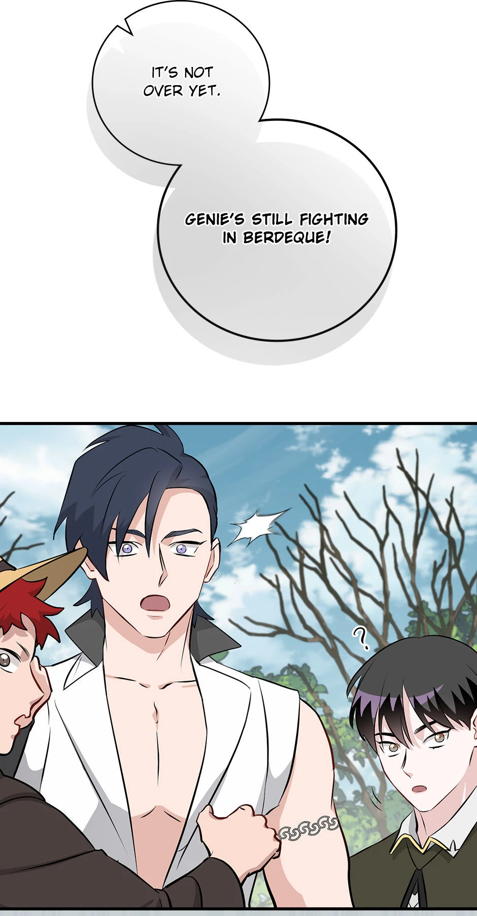 Page 67 of Chapter 184