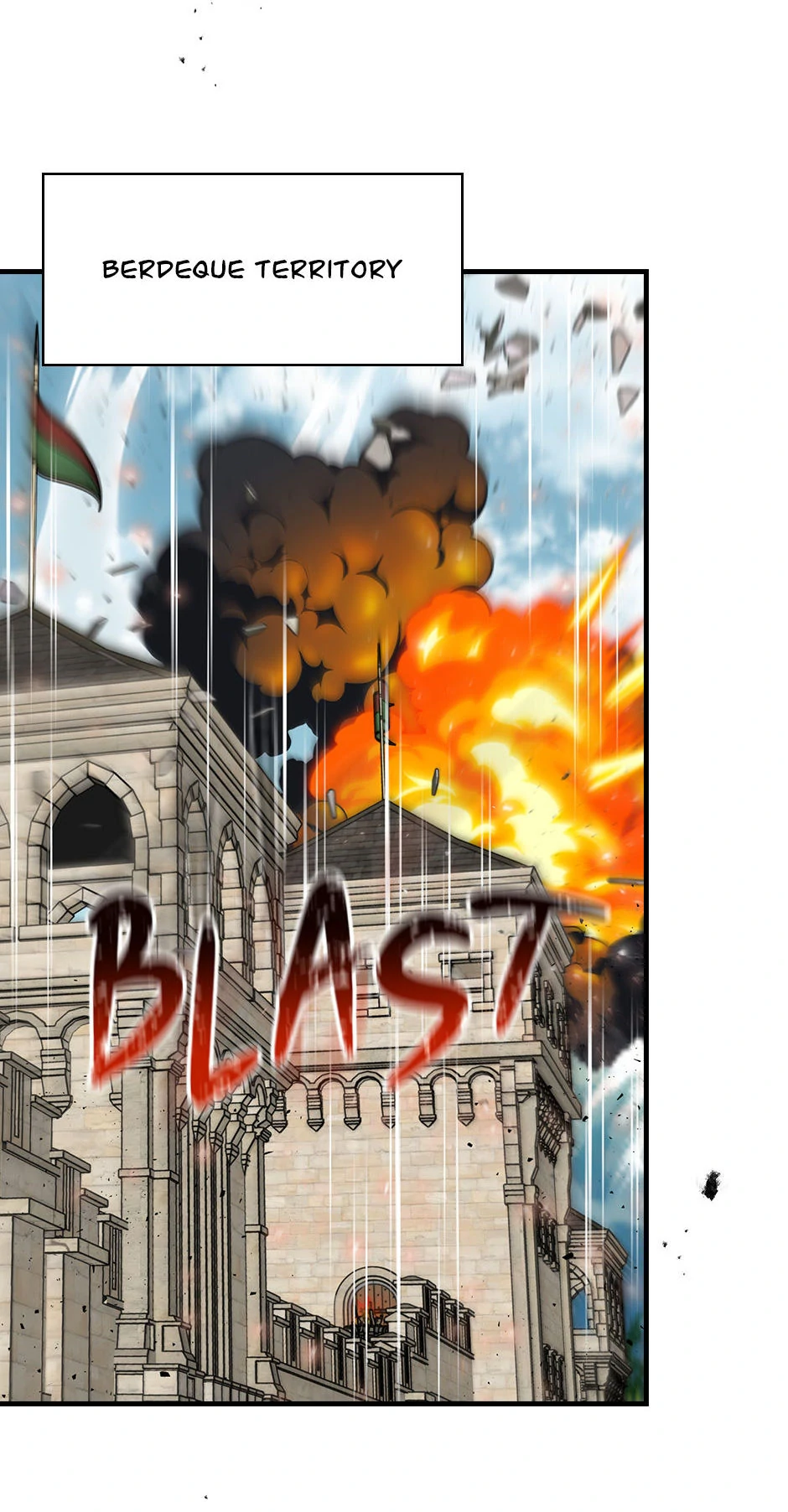 Page 70 of Chapter 184