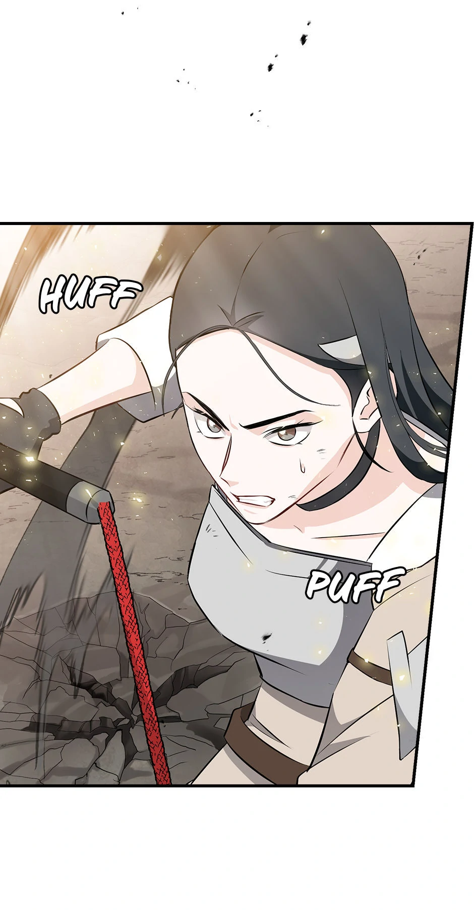 Page 71 of Chapter 184