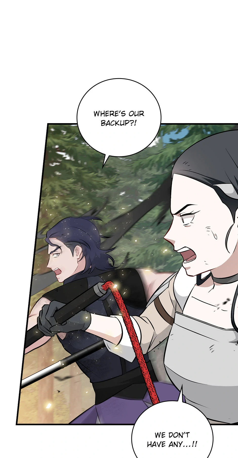 Page 72 of Chapter 184