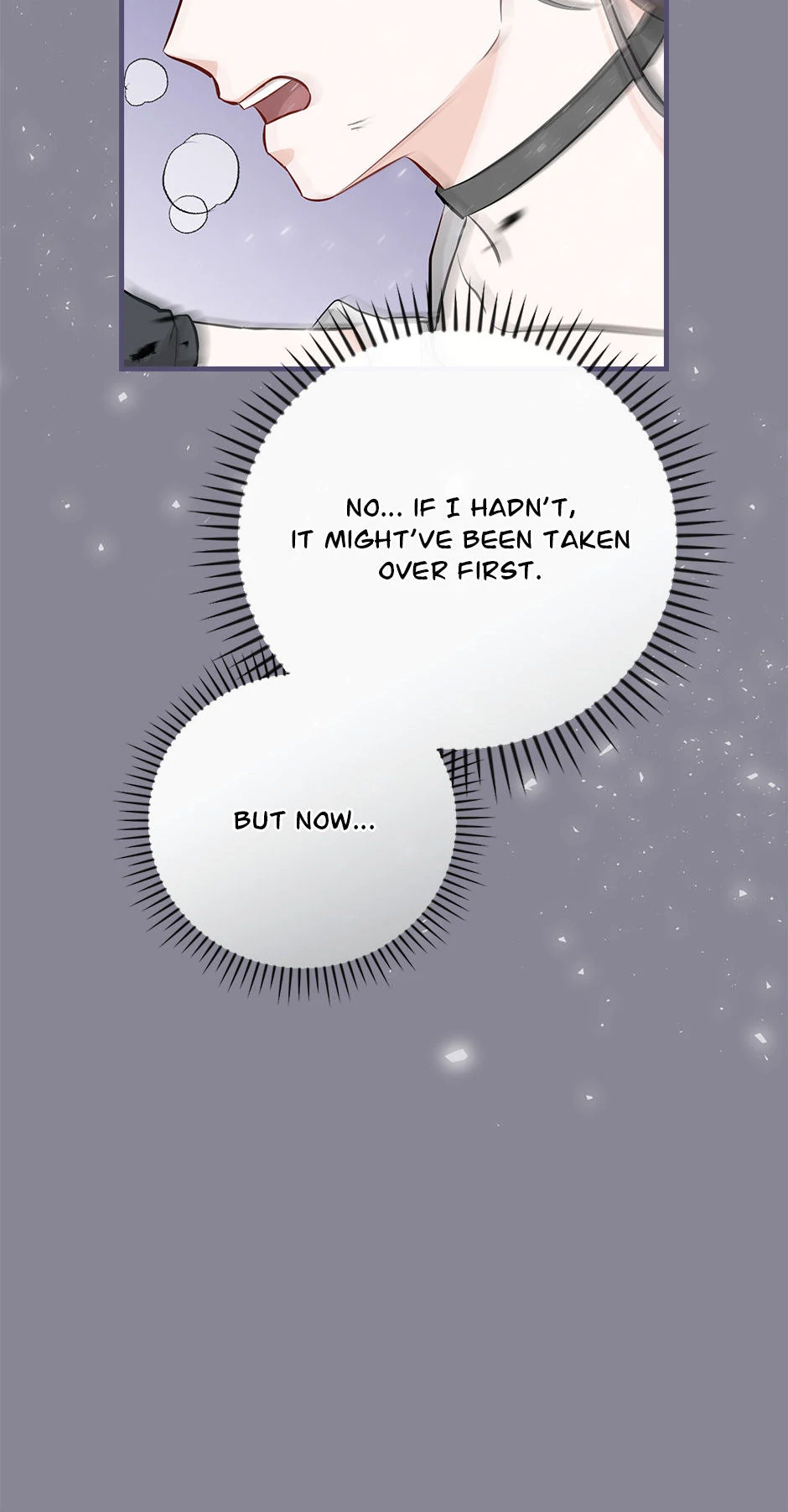 Page 74 of Chapter 184