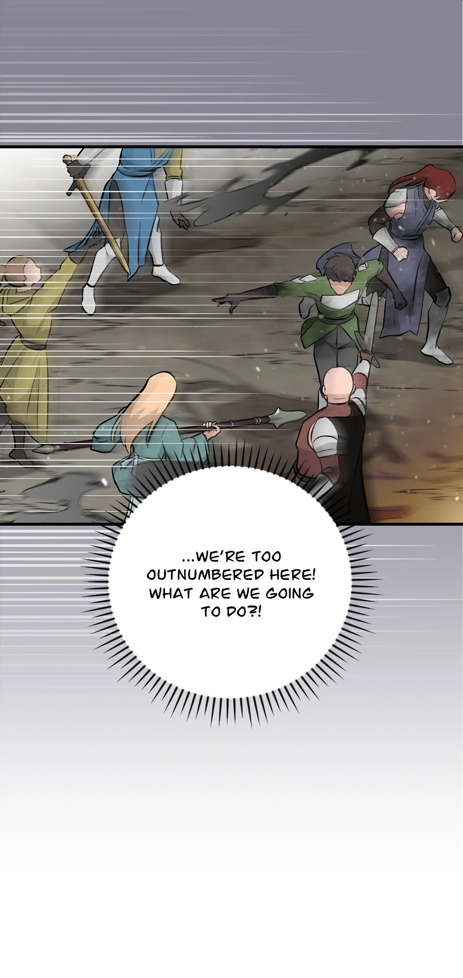 Page 75 of Chapter 184