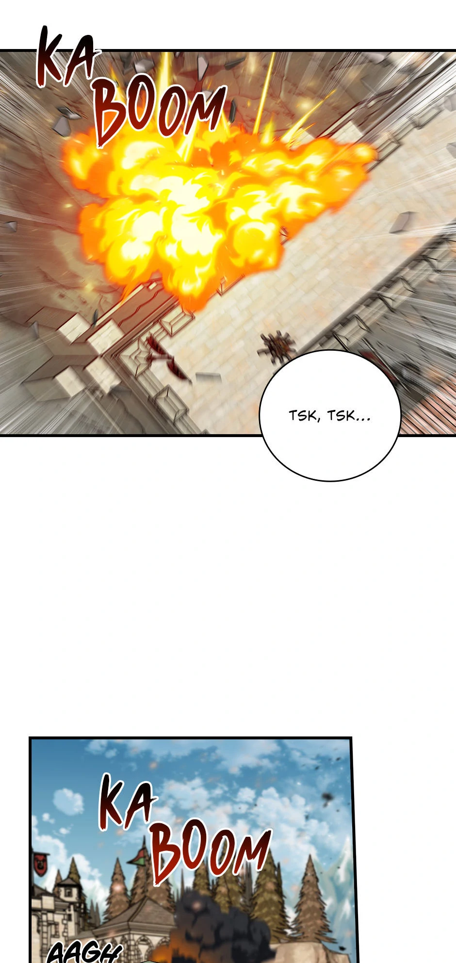 Page 76 of Chapter 184
