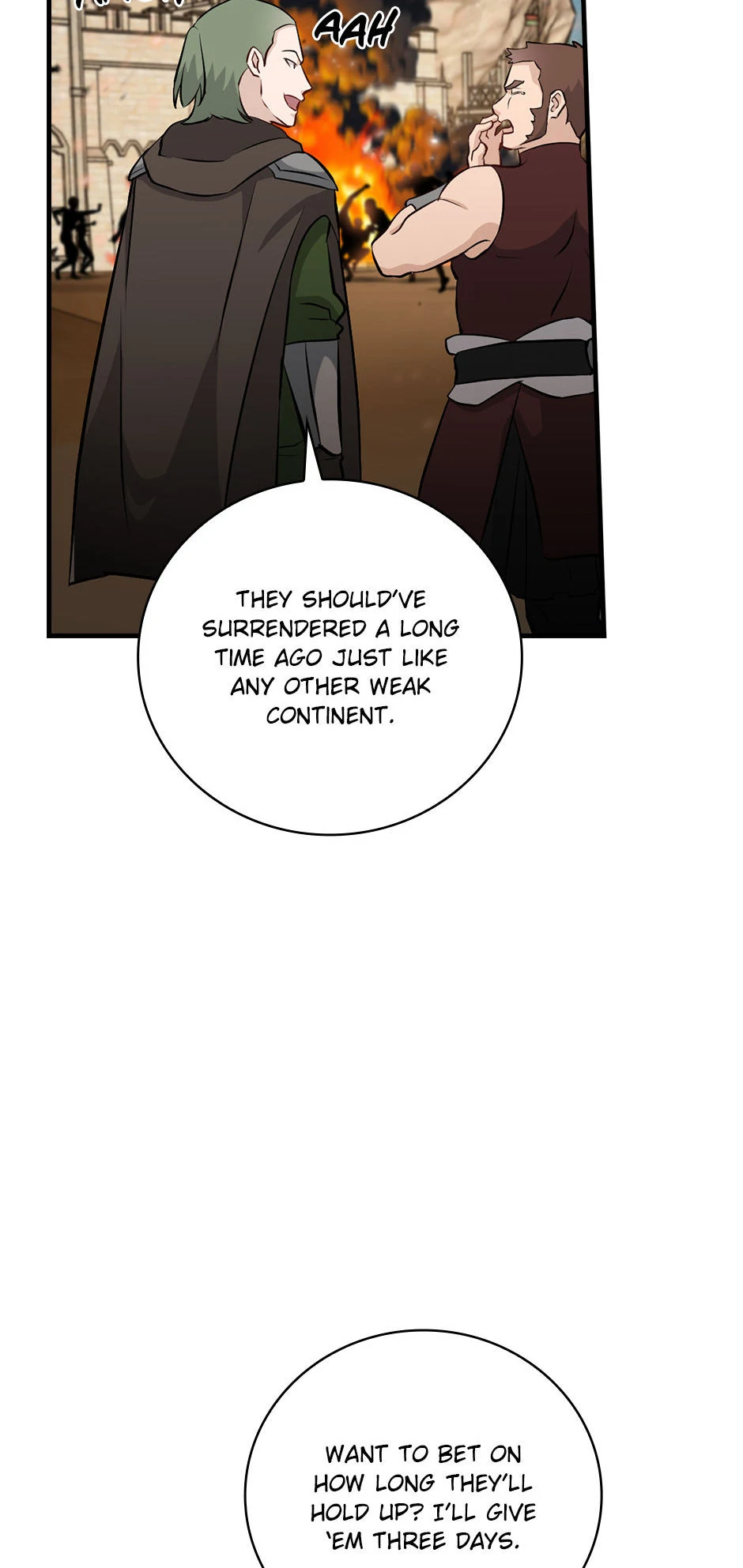 Page 77 of Chapter 184