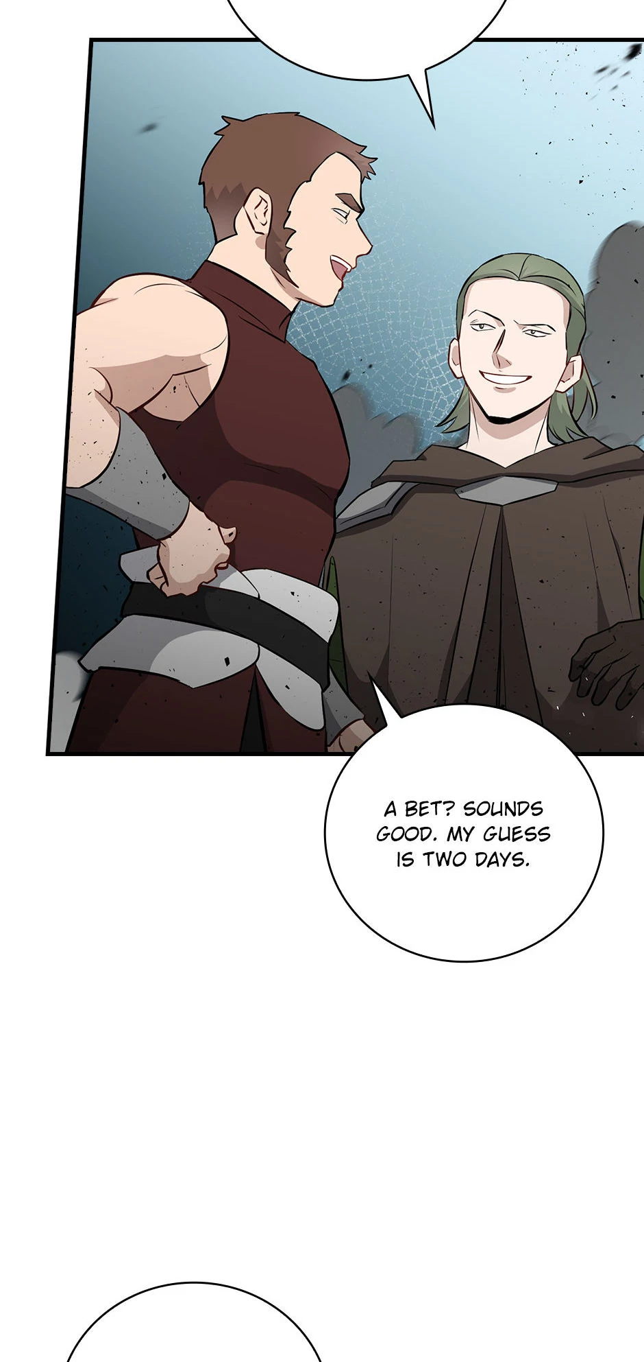 Page 78 of Chapter 184