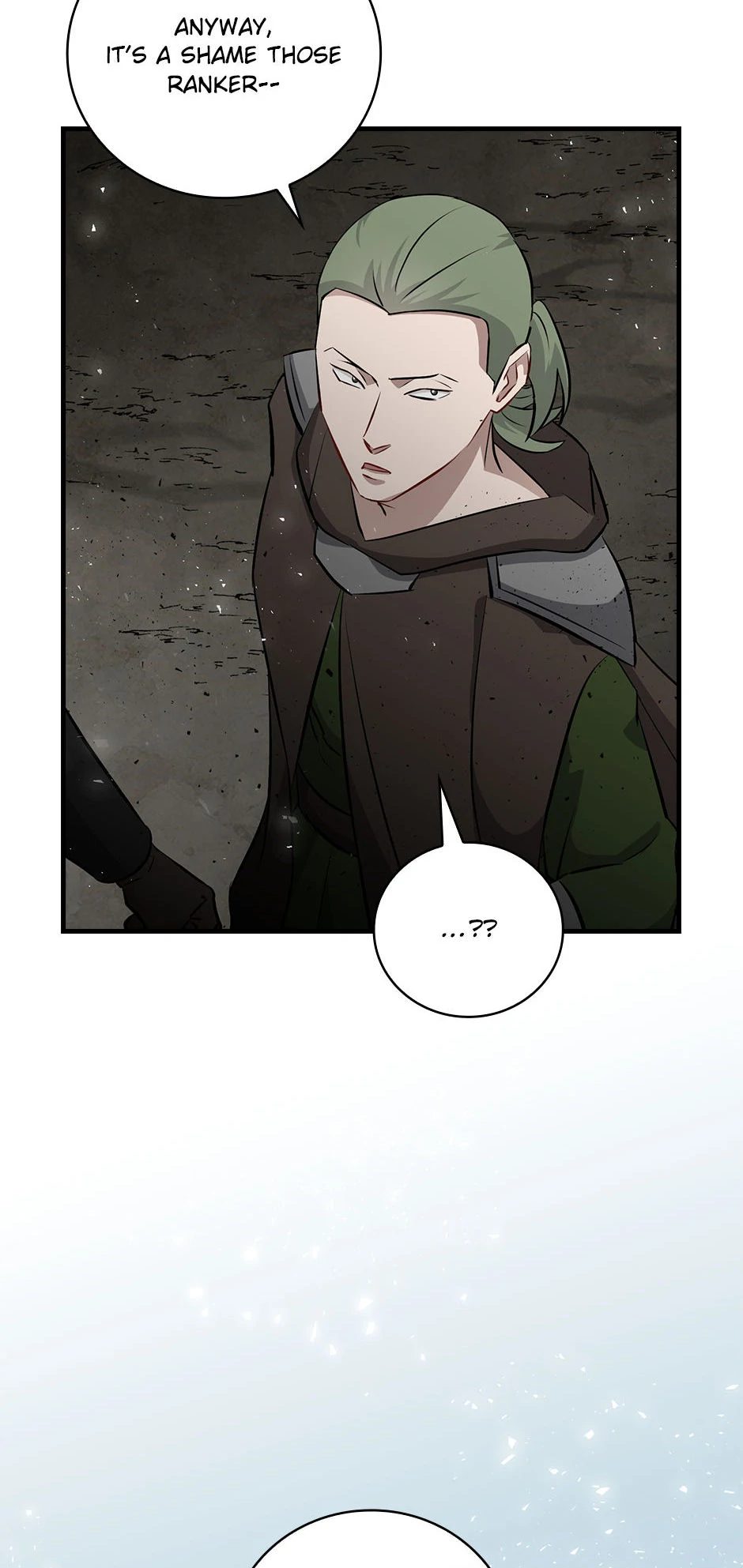 Page 79 of Chapter 184