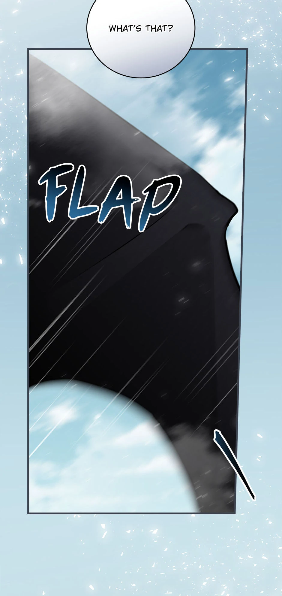 Page 80 of Chapter 184