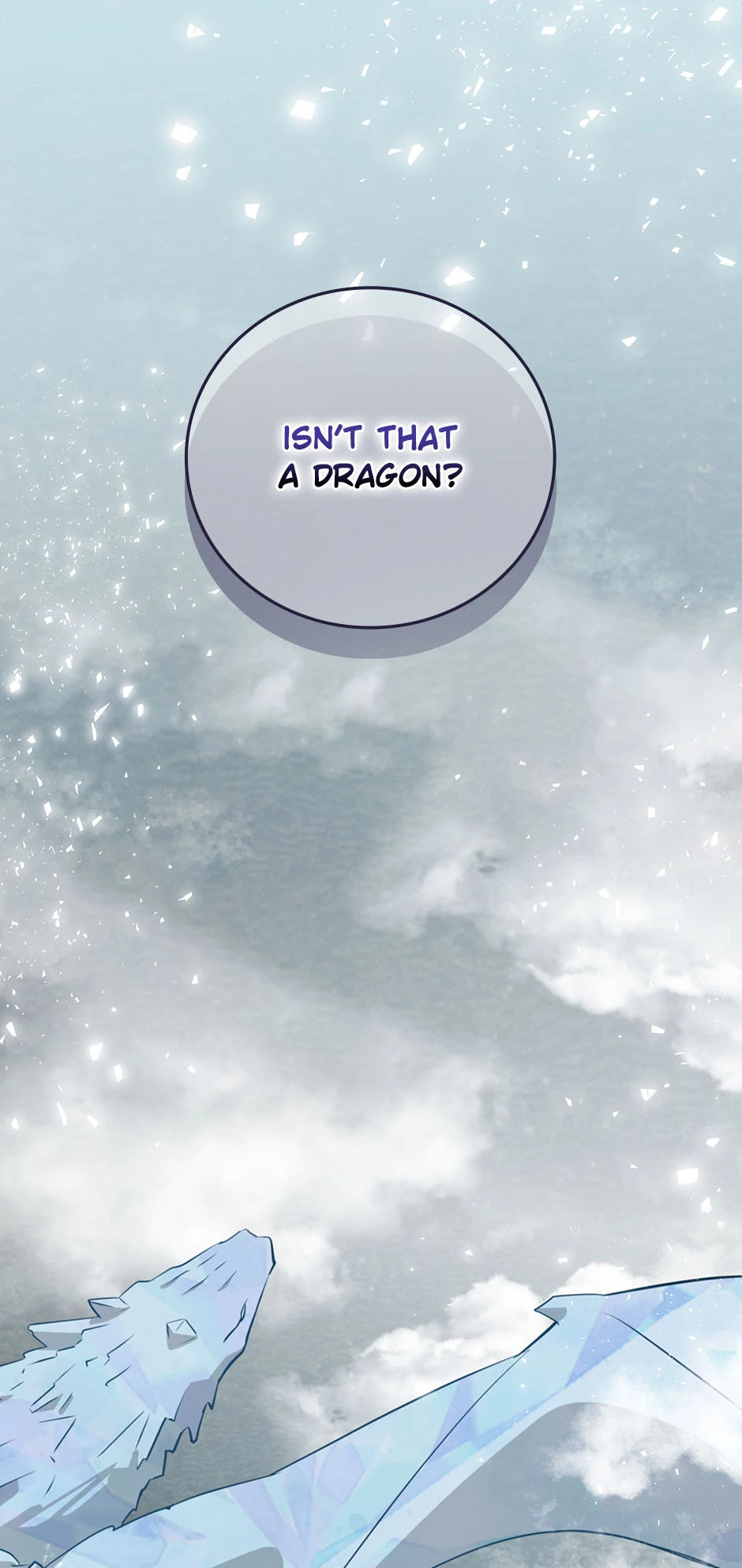 Page 81 of Chapter 184