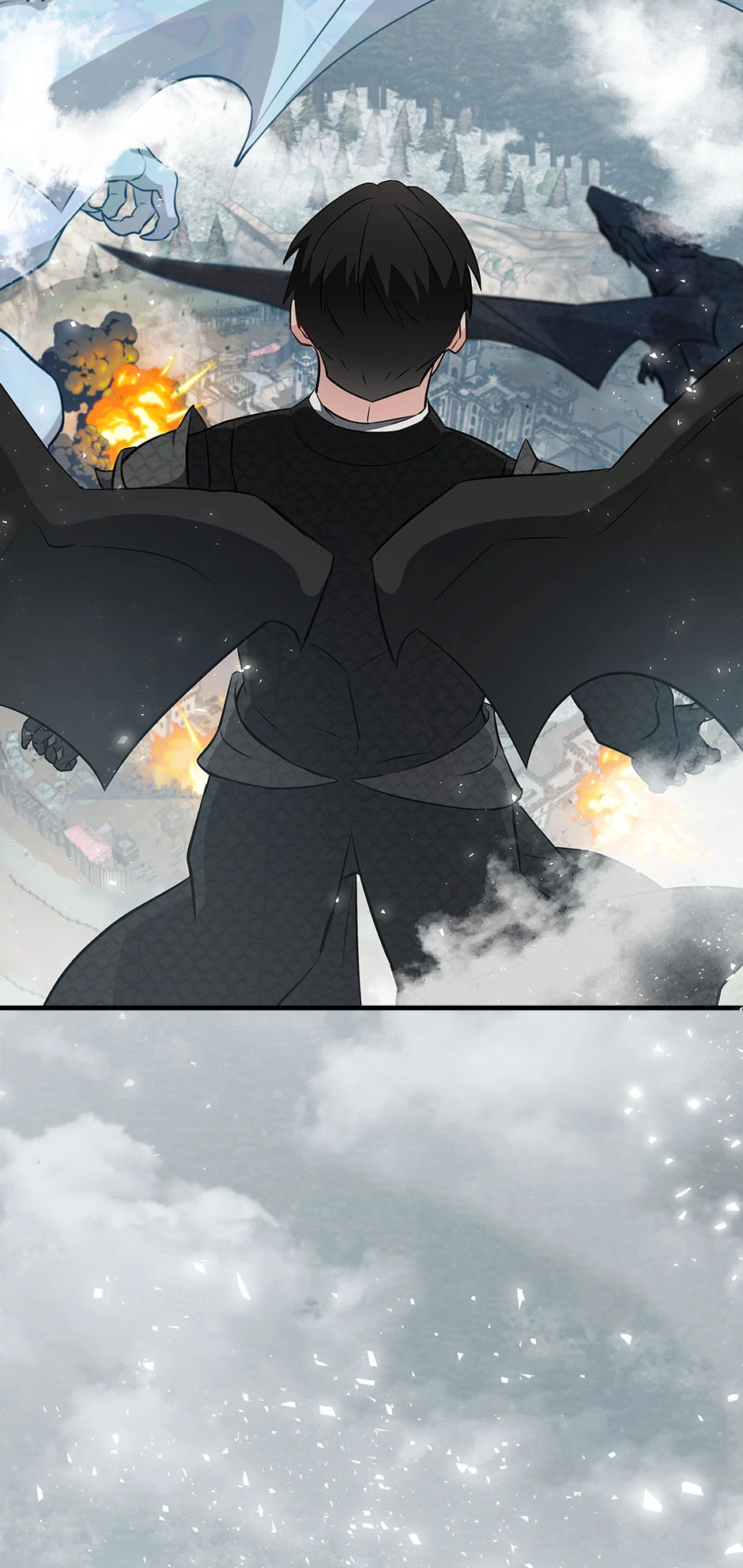 Page 82 of Chapter 184