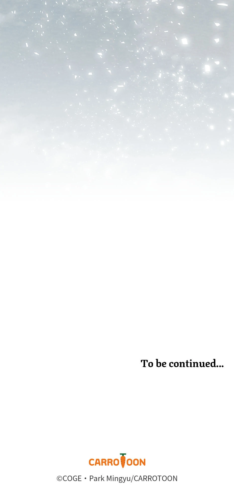Page 83 of Chapter 184