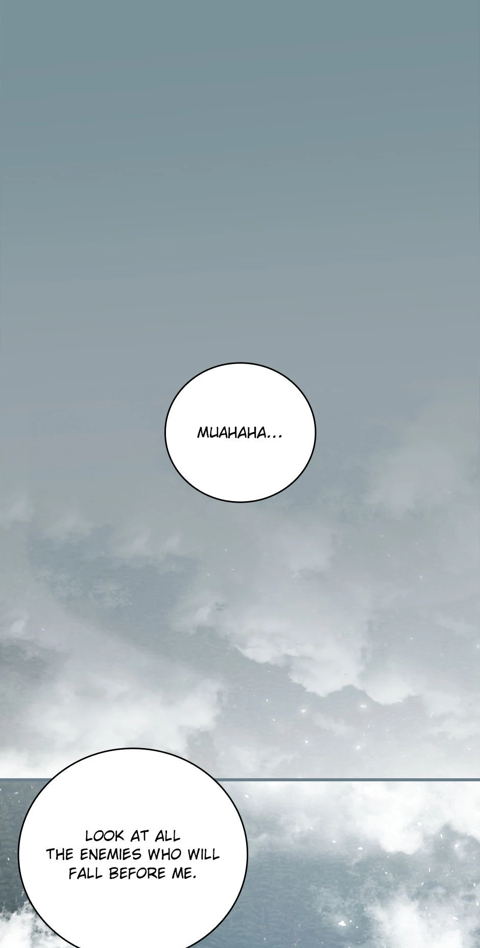 Page 1 of Chapter 185