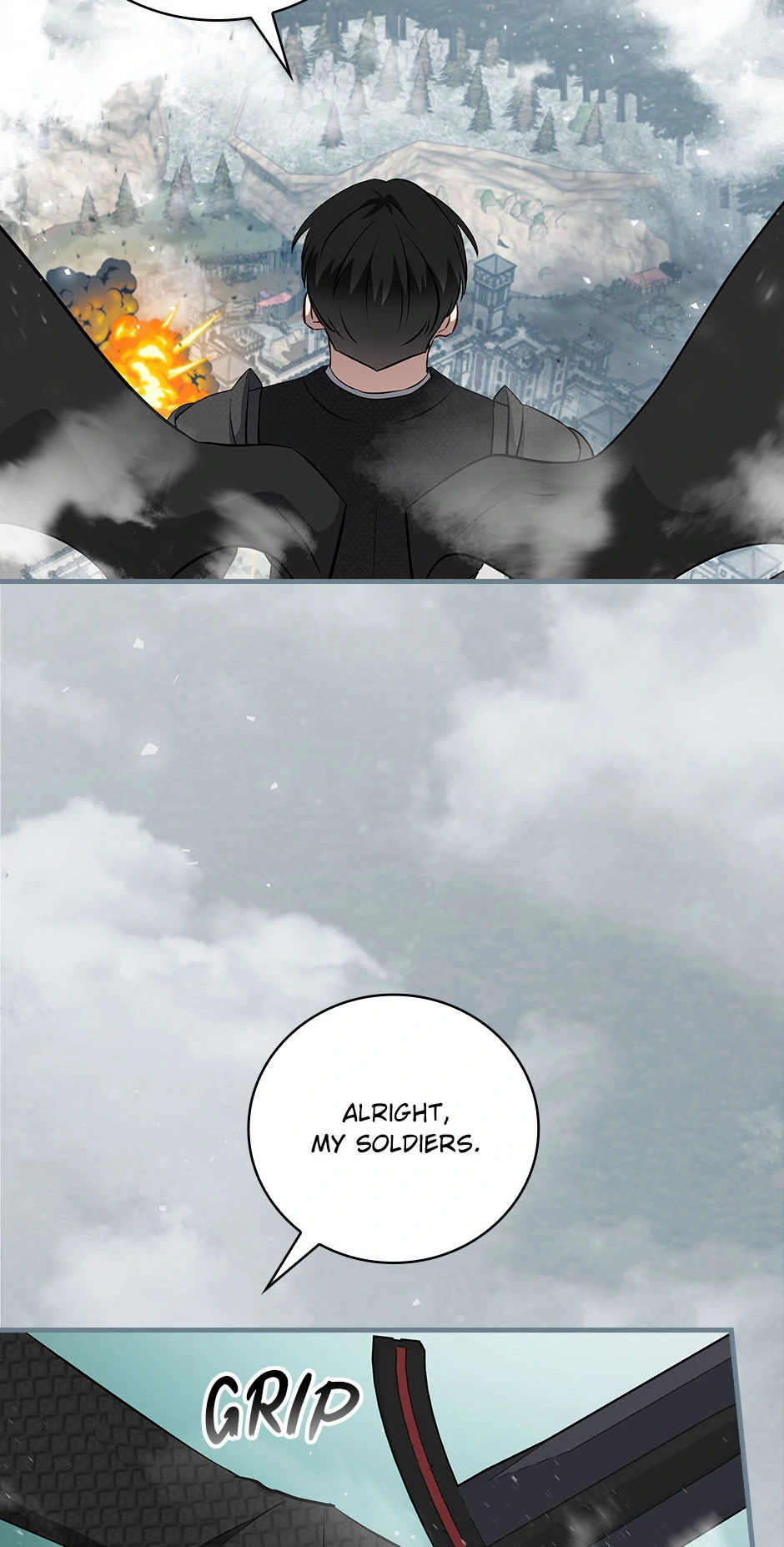 Page 2 of Chapter 185