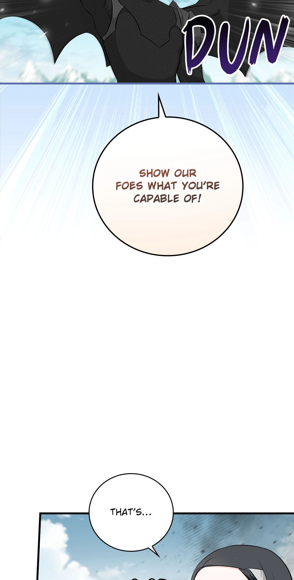 Page 4 of Chapter 185