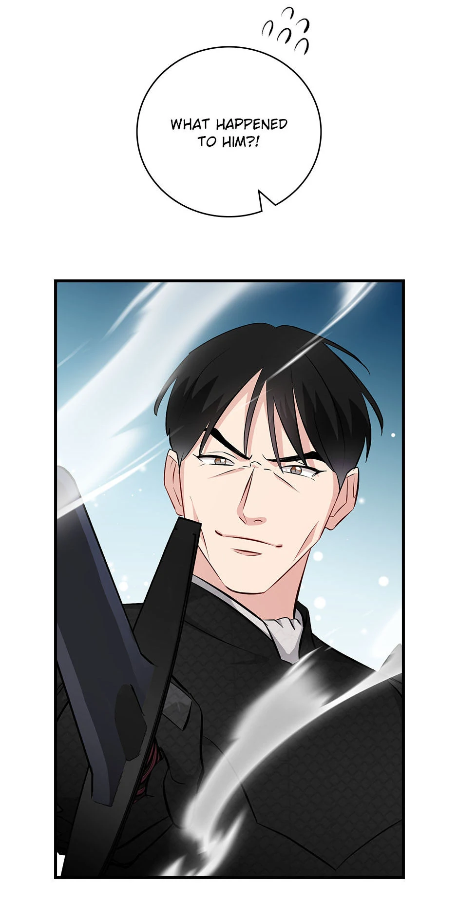 Page 6 of Chapter 185
