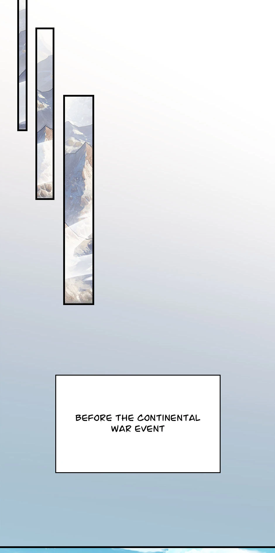 Page 9 of Chapter 185