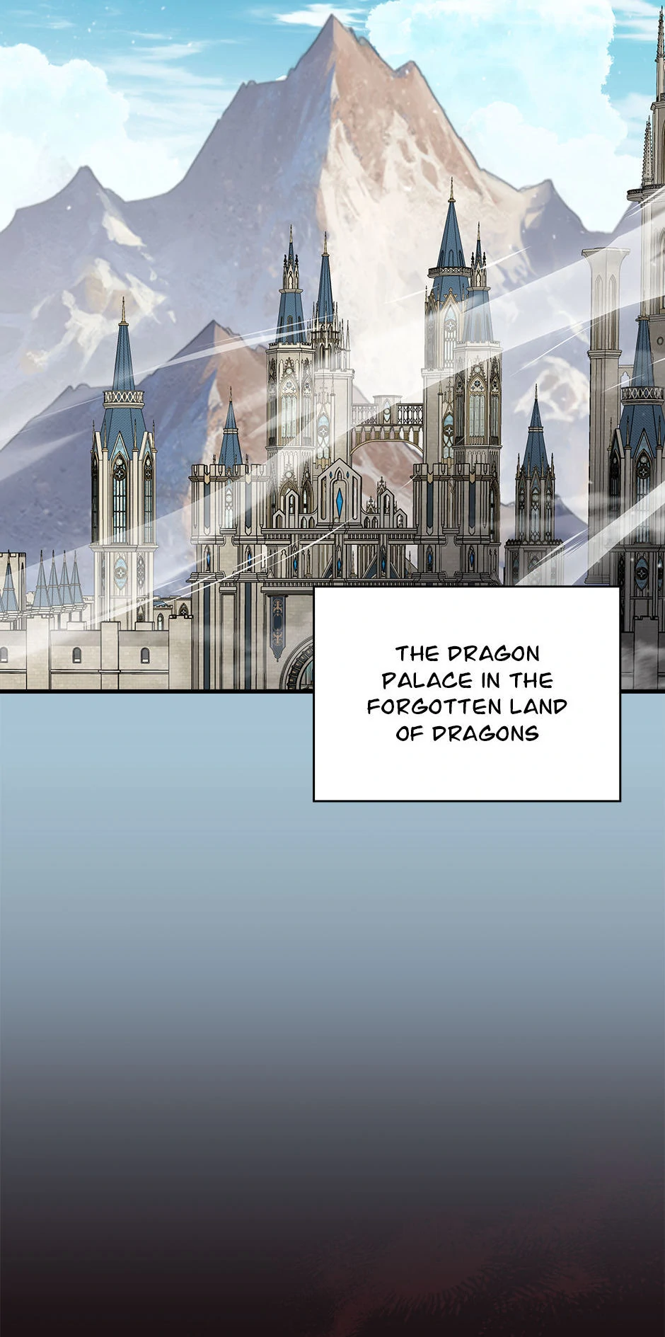 Page 10 of Chapter 185