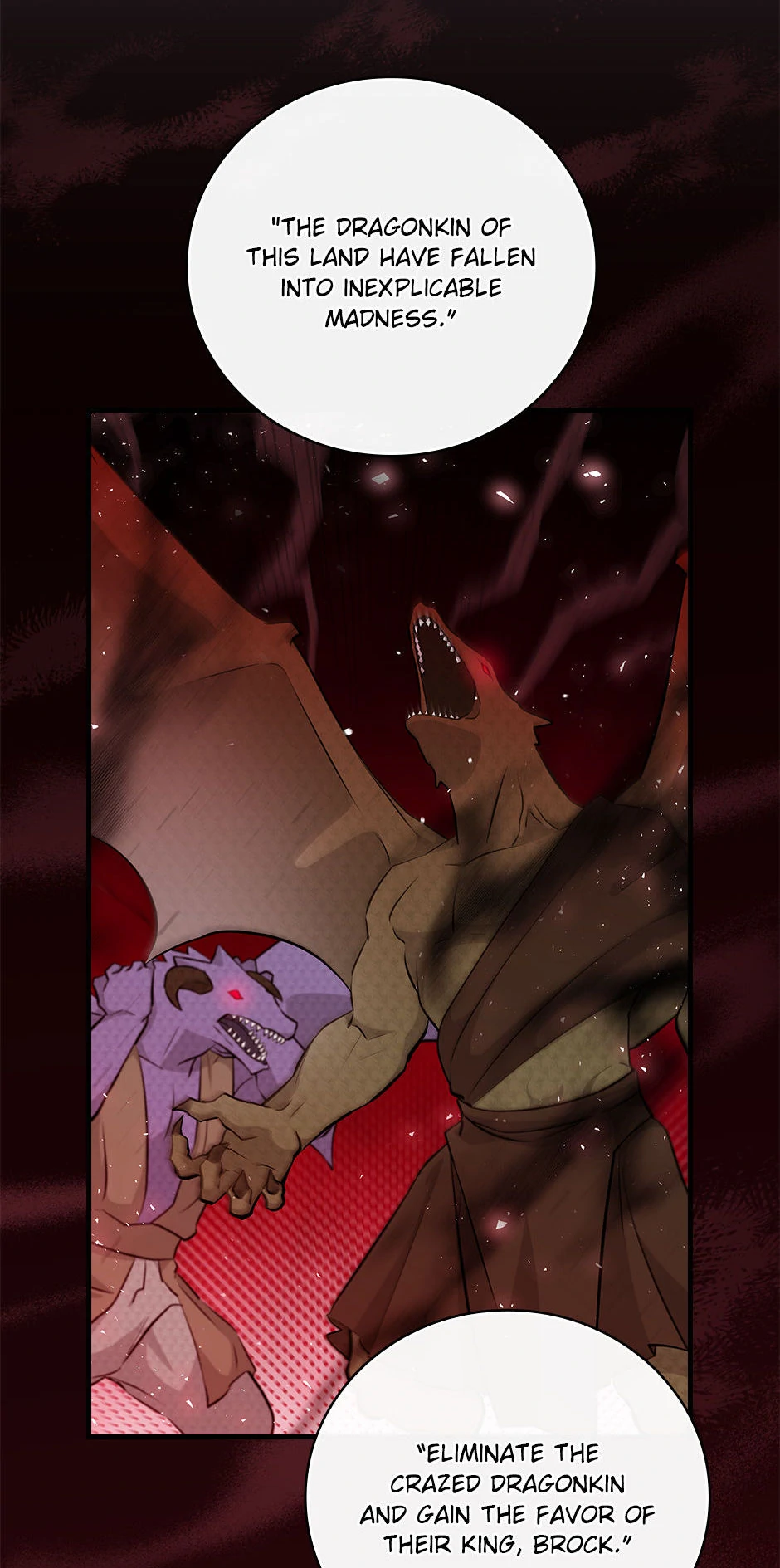 Page 11 of Chapter 185