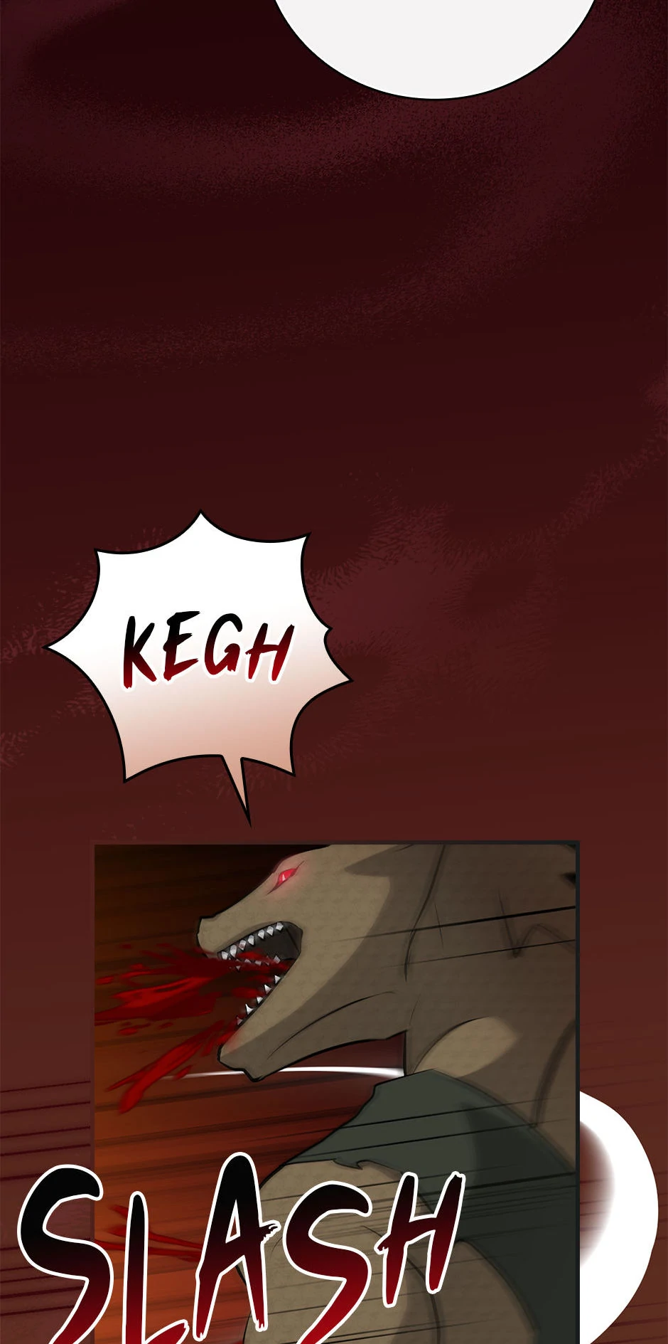 Page 12 of Chapter 185