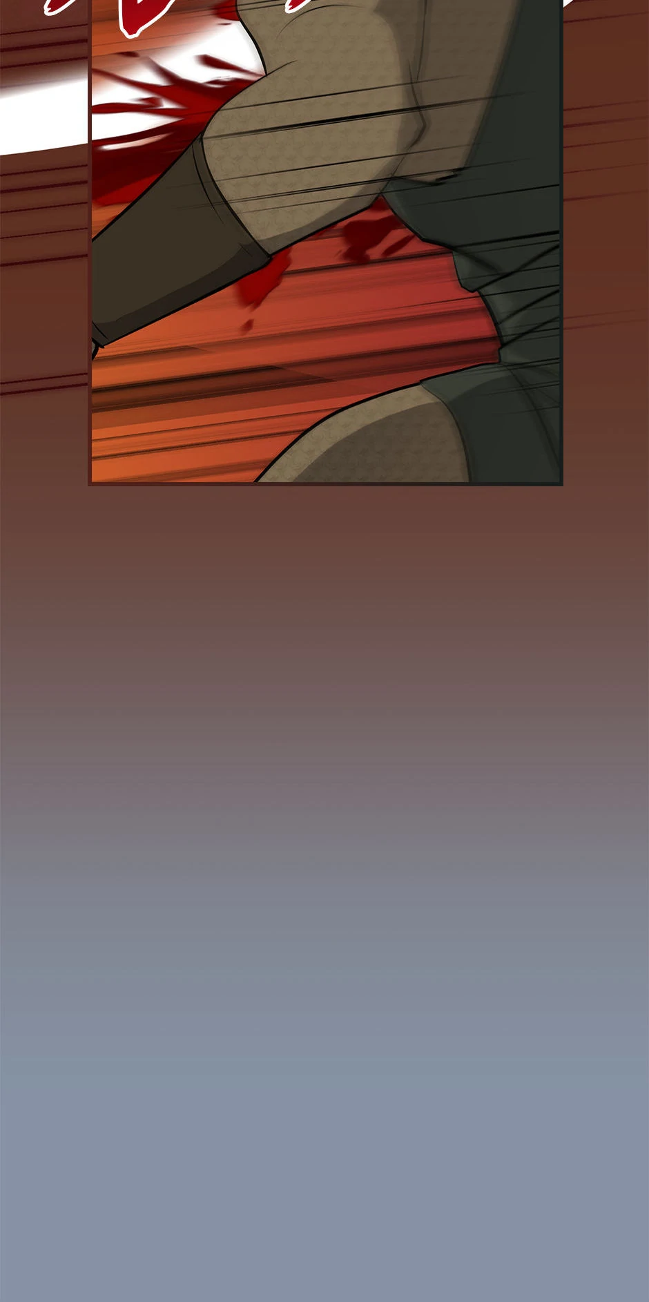 Page 13 of Chapter 185