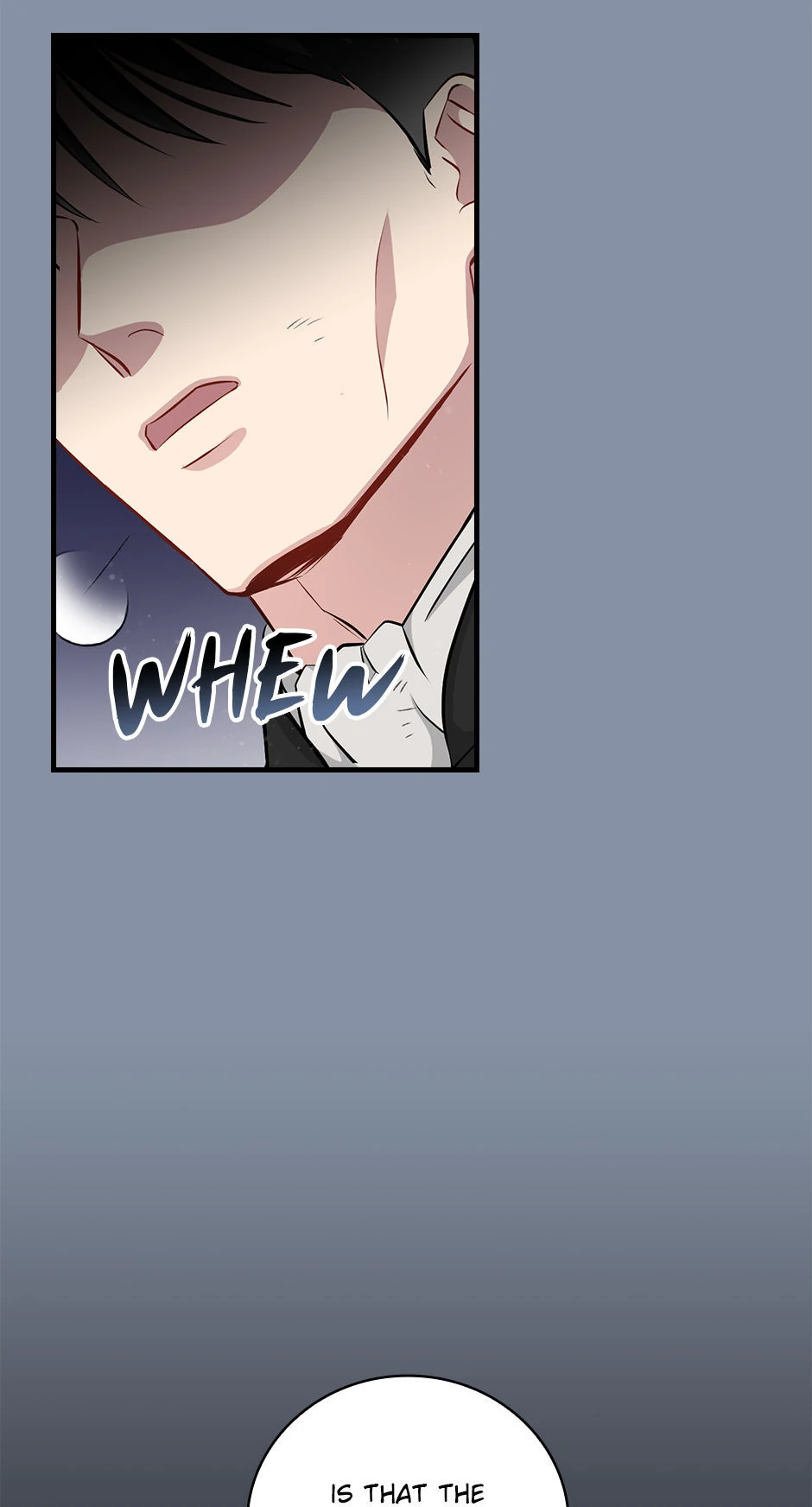 Page 14 of Chapter 185