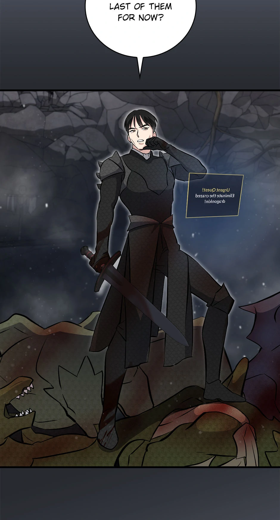 Page 15 of Chapter 185