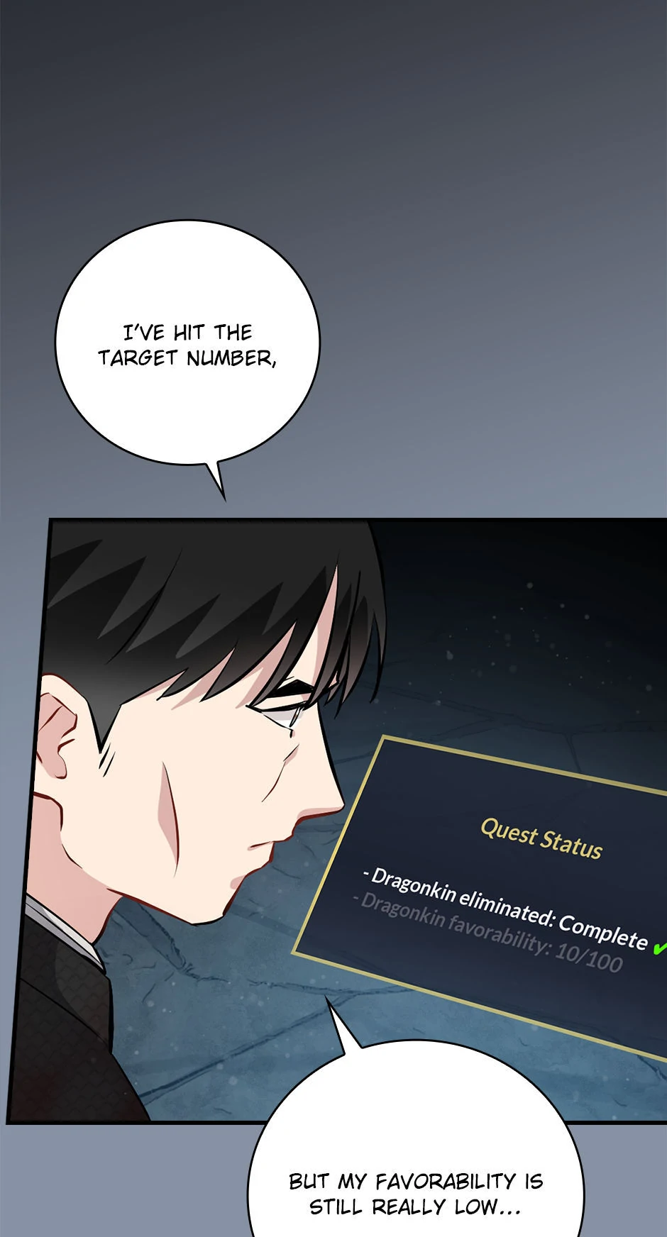 Page 16 of Chapter 185