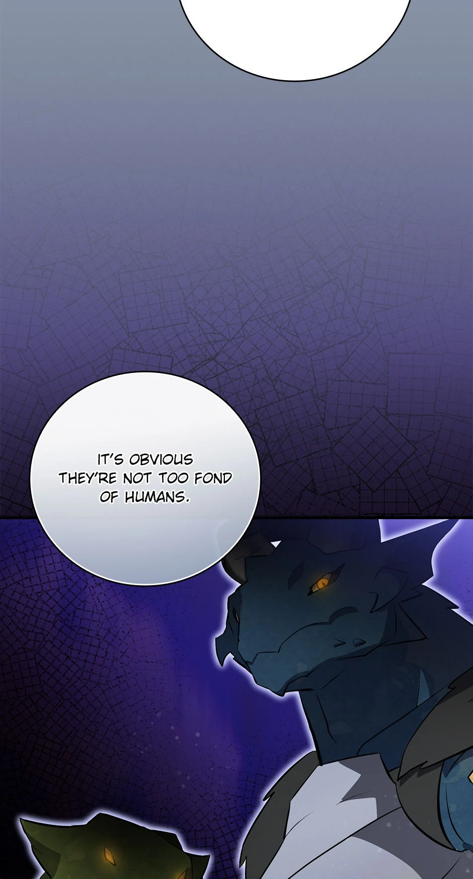 Page 17 of Chapter 185