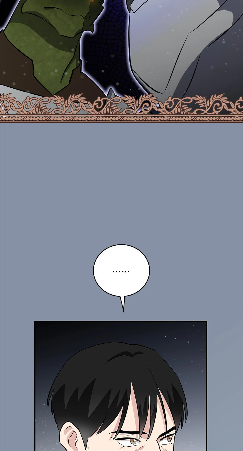 Page 18 of Chapter 185