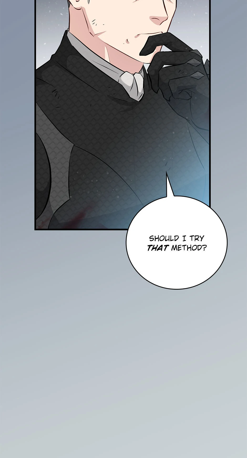 Page 19 of Chapter 185