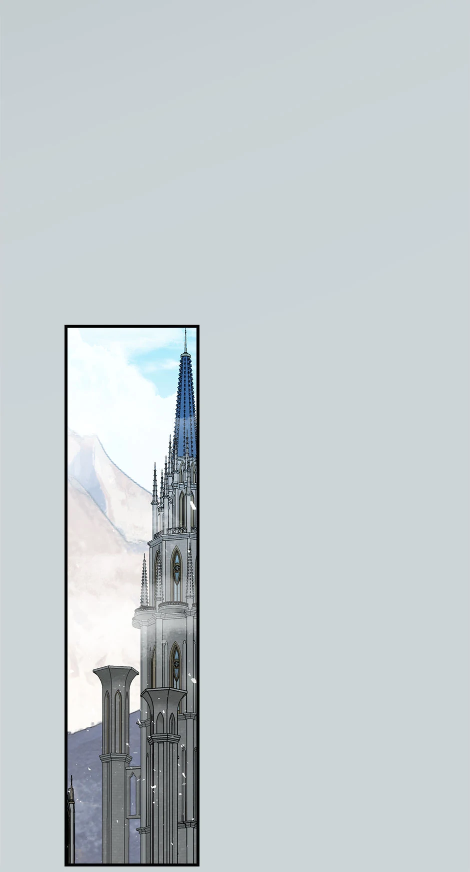 Page 20 of Chapter 185
